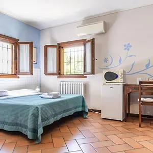  Maison d'hôtes 3t - Affitti Brevi Italia